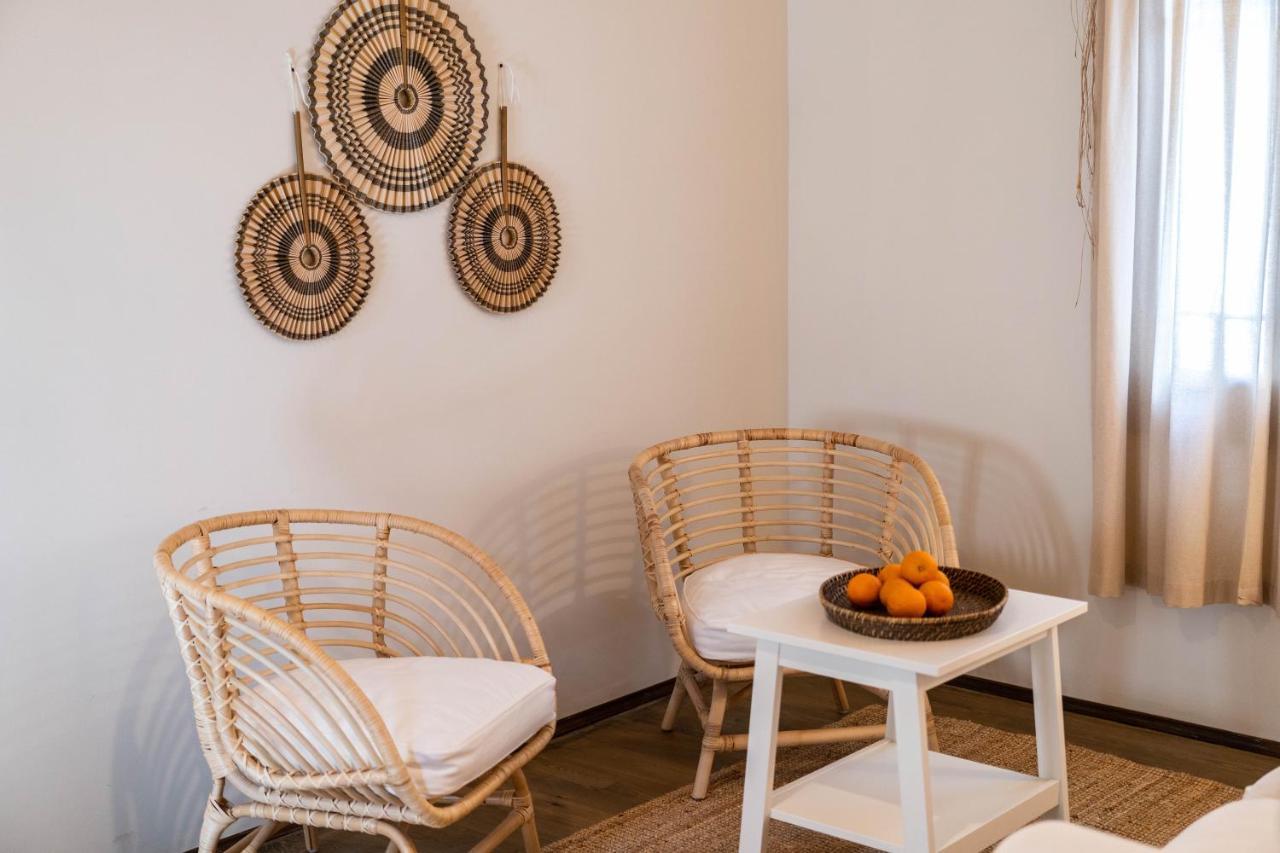 Çıralı Kimera - Akdeniz Bahcesi Apart Hotel מראה חיצוני תמונה