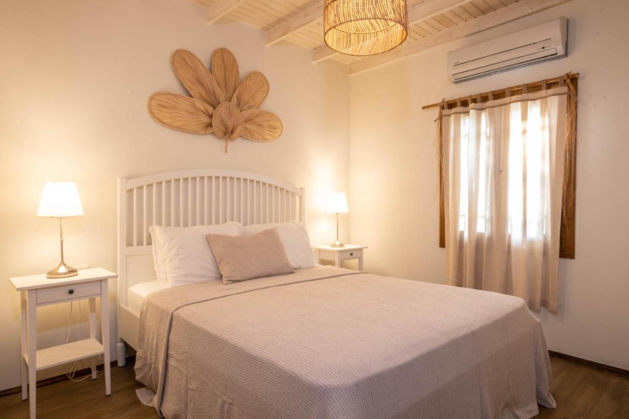 Çıralı Kimera - Akdeniz Bahcesi Apart Hotel מראה חיצוני תמונה